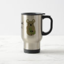 Pesquisar por urso koala canecas Koalas