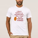Pesquisar por fortune camisetas Engraçado
