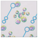 Pesquisar por iridescente artesanato material Arco íris