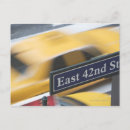 Pesquisar por cidades famosas cartoes postais Newyork