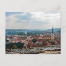 Pesquisar por castelo de praga Vista