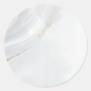 Pesquisar por textura de mármore adesivos Padrão