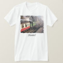 Pesquisar por ferro velho camisetas Vapor