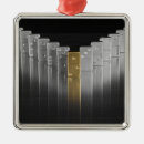 Pesquisar por fundo preto ornamentos Ouro