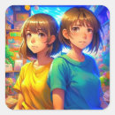 Pesquisar por irmãs gêmeas adesivos Gêmeos