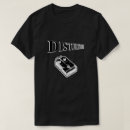 Pesquisar por da guitarra masculinas camisetas For him