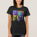 Pesquisar por korat camisetas Ilustração