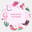 Pesquisar por xerife adesivos Emblema de xerife