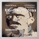 Pesquisar por perguntas pósteres pôsteres Teacher