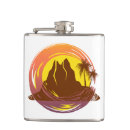 Pesquisar por das palmeiras cantis Praia