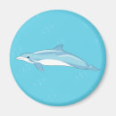 Pesquisar por golfinho azul imas Mamífero