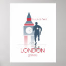 Pesquisar por atletismo pôsteres Trilha