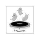 Pesquisar por adorável artesanato material Engraçado