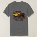 Pesquisar por caminhão 4x4 camisetas Aventura