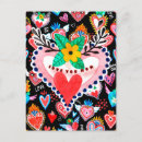 Pesquisar por eu amo minha avó cartoes postais Mãe