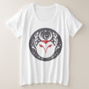 Pesquisar por yule roupas Verde