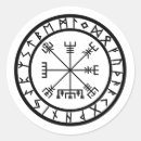 Pesquisar por vegvisir adesivos Valhalla