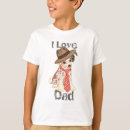 Pesquisar por cred camisetas For him