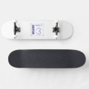 Pesquisar por edição skates Edições