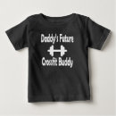 Pesquisar por tampa bebê camisetas Pai