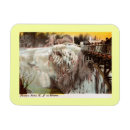 Pesquisar por vista vintage imas Colheita