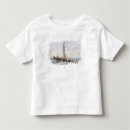 Pesquisar por webber camisetas James
