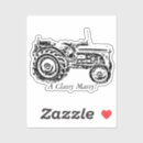 Pesquisar por tratores adesivos Qualquer pessoa