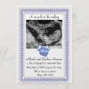 Pesquisar por ultra convites Branco