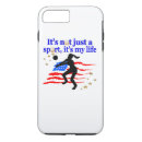 Pesquisar por jogador de voleibol iphone capas For her