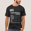 Pesquisar por ariela camisetas Nutrição