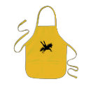 Pesquisar por silhouette aventais Fantasia