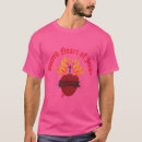 Pesquisar por coração de jesus camisetas Crença