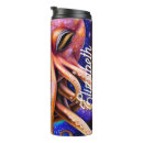 Pesquisar por squid canecas Tentáculos