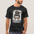 Pesquisar por sangrento roupas Jogador