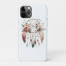 Pesquisar por cristais iphone capas Rosa
