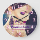 Pesquisar por nail artes pôsteres Pedicura