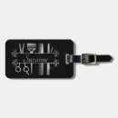 Pesquisar por estilista acessorios Cabelo