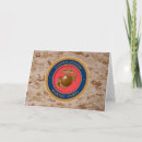 Pesquisar por proud cartoes Marine corps