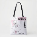 Pesquisar por fashion bolsas Bridesmaid