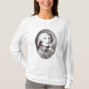 Pesquisar por giuseppe camisetas Retrato