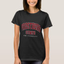 Pesquisar por institute camisetas Homens