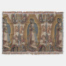 Pesquisar por nossa senhora de guadalupe mantas Católico
