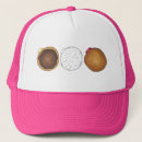 Pesquisar por donut bones Rosquinha