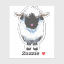 Pesquisar por laptop adesivos Decal
