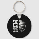 Pesquisar por jogador de basquetebol chaveiros Fã de basquete