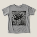 Pesquisar por surreal da roupas For kids