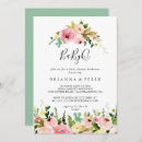 Pesquisar por caixões convites For her