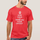 Pesquisar por locomotivas diesel camisetas Trens