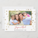 Pesquisar por joyeux noël cartoes Flocos de neve