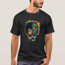 Pesquisar por grafites americanos camisetas Africano